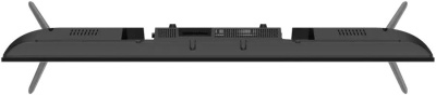 ��������� LED Sber 43" SDX-43F3011 ����� �� Full HD 60Hz Smart TV ������