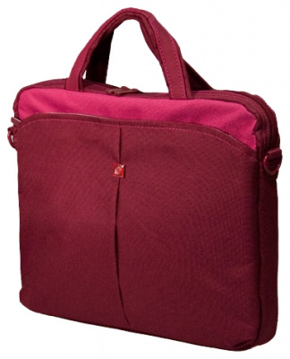 Continent CC-010 ��� 10" ���������, ������ Violet