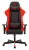 Игровое кресло A4Tech Bloody GC-870 Black/Red Игровое кресло A4Tech Bloody GC-870 Black/Red