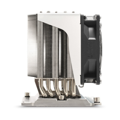 ����� ExeGate EX293441RUS