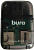 ��������� ������� Buro BU-CR-110 USB2.0 ������