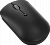   Lenovo 400 USB-C Wireless Compact ,  (), 2400 dpi, USB, : 