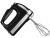 Миксер KitchenAid 5KHM9212EOB черный Миксер KitchenAid 5KHM9212EOB черный