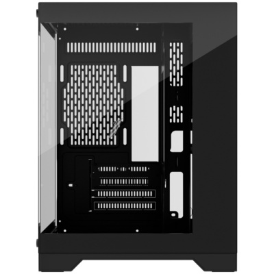 ������ 1STPLAYER MEGAVIEW MV5-T Black (MV5-TP-BK)