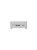 Мини-ПК MINISFORUM UM750L Slim, AMD Ryzen 5 7545U/16 ГБ DDR5/1024 ГБ SSD/AMD Radeon Graphics/Windows 11 Pro, серебристый (UM750LSlim/16GB+1TB) Мини-ПК MINISFORUM UM750L Slim, AMD Ryzen 5 7545U/16 ГБ DDR5/1024 ГБ SSD/AMD Radeon Graphics/Windows 11 Pro, серебристый (UM750LSlim/16GB+1TB)