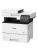 ��� �������� Canon i-Sensys MF552dw (5160C011) A4 Duplex WiFi �����
