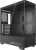 ������ �� HSPD F560-TGBK, Midi-Tower, ��� ��, Black