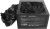 ���� ������� 450W CBR PSU-ATX450-12GM OEM