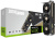 Видеокарта Zotac NVIDIA GeForce RTX 5080 SOLID CORE OC 16Gb (ZT-B50800J2-10P) Видеокарта Zotac NVIDIA GeForce RTX 5080 SOLID CORE OC 16Gb (ZT-B50800J2-10P)