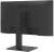������� LG 27" 27BA65QB-B 2560x1440 IPS LED ������ 27BA65QB-B.ARUZ