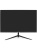 ������� 27"�ExeGate Combat EG2700A {IPS 2560x1440 165Hz 1ms 16:9 300cd 1000:1 178/178 HDMI DisplayPort VESA} [EX297305RUS]