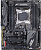   Gigabyte X299 UD4 Pro