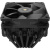 ����� Thermalright SI-100 Black (SI-100-BL) LGA 1700/115X/1200/2011/-3/2066/AM4/AM5 TDP 210 �� RTL