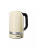 Чайник KitchenAid 5KEK1701EAC кремовый Чайник KitchenAid 5KEK1701EAC кремовый