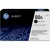 �������� HP CF280A (A80) LJ PRO 400 M401, PRO 400 MFP M425, CM3525, CM3530