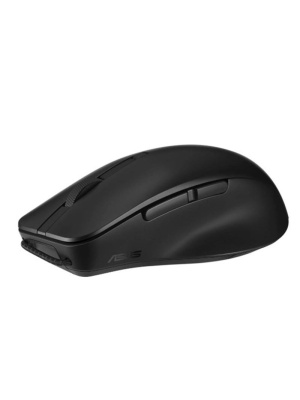������������ ���� ASUS SmartO Mouse MD200 Silent Plus/BT+2,4 GHz/4200dpi/������