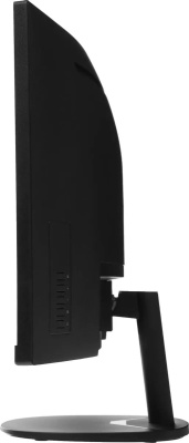 ������� 34" MSI PRO MP341CQ , VA, 3440x1440, 100Hz, Black 9S6-3PB2CT-041