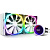    NZXT Kraken X63 RGB (RL-KRX63-RW)