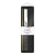 CBR DDR5 DIMM (UDIMM) 16GB CD5-US16G52M42-01 PC5-41600, 5200MHz, CL42, 1.1V CBR DDR5 DIMM (UDIMM) 16GB CD5-US16G52M42-01 PC5-41600, 5200MHz, CL42, 1.1V