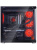 ��������� ���� Bloody BD-PC CZ79V3, Intel Core i5-14600KF/32 �� DDR5/1024 �� SSD/NVIDIA GeForce RTX 5060 Ti (16 ��)/Windows 11 Home, ������ (2170110)