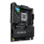 ����������� ����� ASUS ROG STRIX B850-F GAMING WIFI, SocketAM5, AMD B850, ATX, Ret 90MB1J70-M0EAY0
