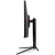 ������� HISPIDA 27" GI27Q27HE