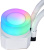 ������� �������� ���������� Lian Li GA II Trinity Perfomance 360 White (GA2P36W) / 3x120mm PWM Fans / G89.GA2P36W.R1