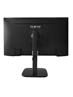 ������� RDW2707 1920x1080(FHD) IPS 120Hz 1�� 178�/178 300cd VGA 2*HDMI 2.0 Type-C 65W