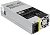   250W ExeGate 1U-F250S EX291347RUS