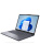 Ноутбук Lenovo IdeaPad Slim 3 15ARP10, 15.3" (1920x1200) IPS/AMD Ryzen 7 170/16 ГБ DDR5/512 ГБ SSD/AMD Radeon Graphics/Windows 11 Home Single Language (English), Серый (83K700TUUS) Ноутбук Lenovo IdeaPad Slim 3 15ARP10, 15.3" (1920x1200) IPS/AMD Ryzen 7 170/16 ГБ DDR5/512 ГБ SSD/AMD Radeon Graphics/Windows 11 Home Single Language (English), Серый (83K700TUUS)