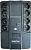      1000 1000 /600 , LED, USB, RJ11/RJ45, SCHUKOx8  (MT10201)