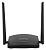 Wi-Fi  Digma DWR-N301, N300, 