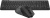 ���������� + ���� A4Tech Fstyler FG2400 Air2 ����:������ ����:������ USB ������������ slim (FG2400 AIR2 BLACK)