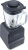 ������� ������������ Polaris PTB 2610GL 1800�� ����������/�����������