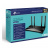 ������ TP-Link Archer AX10 802.11ax 2.4/5��� AX1500 4xLAN