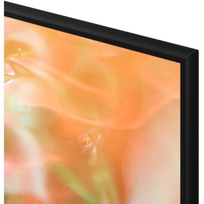 ��������� Samsung 43" UE43DU7100UXRU Ultra HD 4k SmartTV