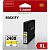   Canon PGI-2400XL Y Yellow  MAXIFY iB4040/5040/5340