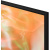��������� Samsung 43" UE43DU7100UXRU Ultra HD 4k SmartTV