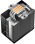 ����� ��� ���������� ID-COOLING SE-903-XT V2 ARGB (SE-903-XT V2 ARGB)