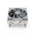 ����� ��� ���������� Thermalright AXP-90 X47
