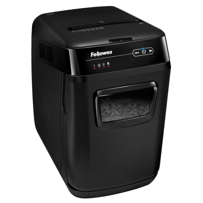 ������������ ���������� Fellowes AutoMax 130C