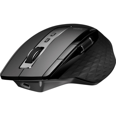 RAPOO ���� ������������ MT750PLUS, ���� - ������ (13114)