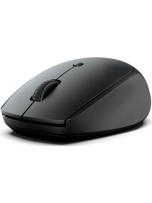 ������������ ���� Jlab Go Mouse, ��, Link USB- A