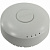   D-Link DWL-6610AP-RU-B1A