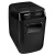 ������������ ���������� Fellowes AutoMax 130C