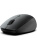 ������������ ���� Jlab Go Mouse, ��, Link USB- A
