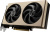 ���������� MSI NVIDIA GeForce RTX 5060 8GB (RTX 5060 8G INSPIRE 2X) GDDR7, Ret