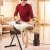 ������������� Braun CareStyle 9 IS9090BK 2700�� ������