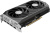 ���������� Zotac NVIDIA GeForce RTX 5060 Ti Twin Edge 16Gb (ZT-B50620E-10M)