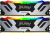 ������ DDR5 2x48GB 6400MHz Kingston KF564C32RSAK2-96 Fury Renegade XMP RGB RTL Gaming PC5-51200 CL32 DIMM 288-pin 1.4� dual rank � ���������� Ret
